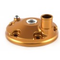 Culata Vhm Gas Gas Mc 125 2021.
