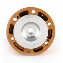 Culata Vhm Gas Gas Mc 125 2021.