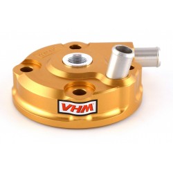 Culata Vhm Honda Cr 85 2004.