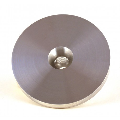 Culata Vhm Husqvarna Cr/Wr 125 98-13.