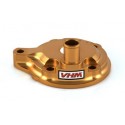 Culata Vhm Ktm Sx 50 09-21.