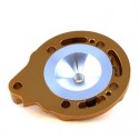 Culata Vhm Ktm Sx 50 09-21.