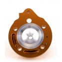 Culata Vhm Ktm Sx 65 09-21.