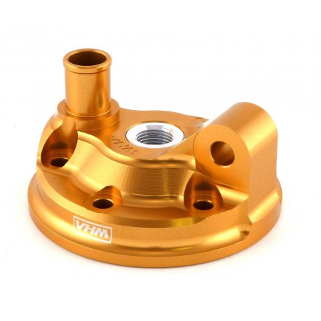 Culata Vhm Ktm Sx 85 13-17.