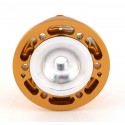 Culata Vhm Ktm Sx 85 13-17.
