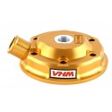 Culata Vhm Ktm Sx 85 04-12.