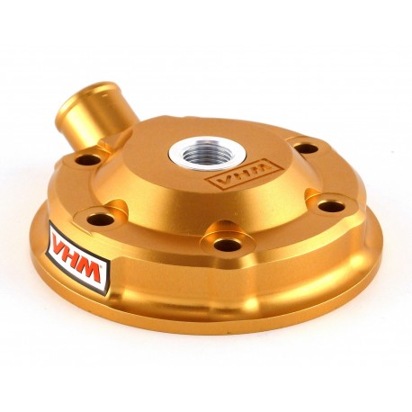 Culata Vhm Ktm Sx 85 04-12.