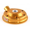 Culata Vhm Ktm Sx 85 04-12.