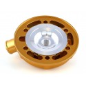 Culata Vhm Ktm Sx 85 04-12.