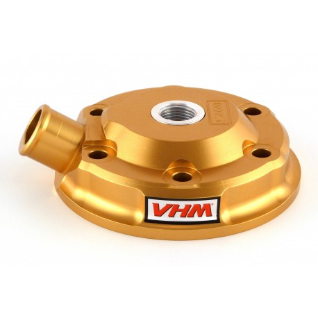 Culata Vhm Ktm Sx 105 03-12.