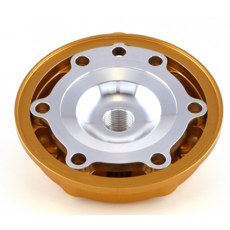 Culata Vhm Ktm Sx 105 03-12.