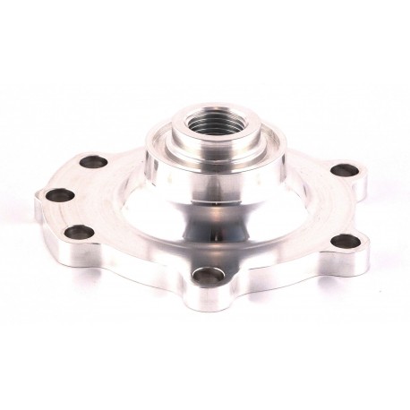 Culata Vhm Ktm Sx 105 03-12.