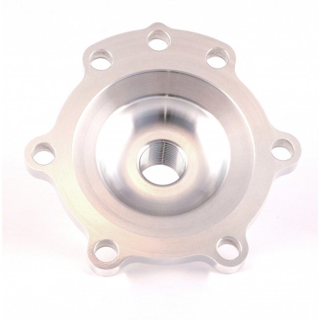 Culata Vhm Ktm Sx 105 03-12.