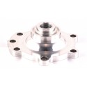 Culata Vhm Ktm Sx 105 13-17.