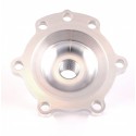 Culata Vhm Ktm Sx 105 13-17.