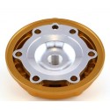 Culata Vhm Ktm Sx 105 13-17.
