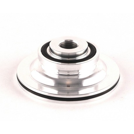 Culata Vhm Ktm Sx 105 18-21.