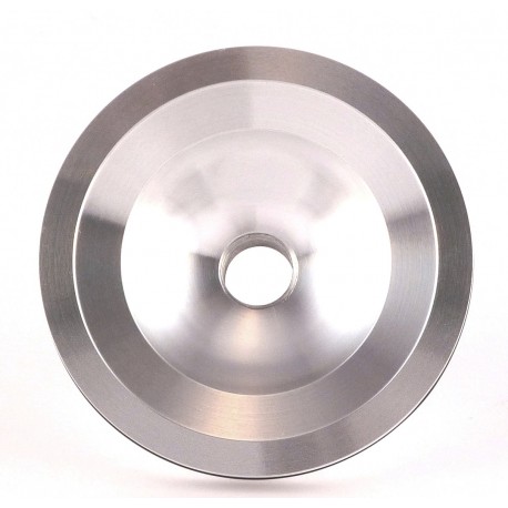 Culata Vhm Ktm Sx 105 18-21.