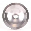 Culata Vhm Ktm Sx 105 18-21.