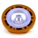 Culata Vhm Ktm Sx 105 18-21.