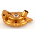 Culata Vhm Ktm Exc 125 07-16.
