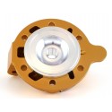 Culata Vhm Ktm Exc 125 07-16.