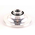 Culata Vhm Ktm Exc 125 07-16.