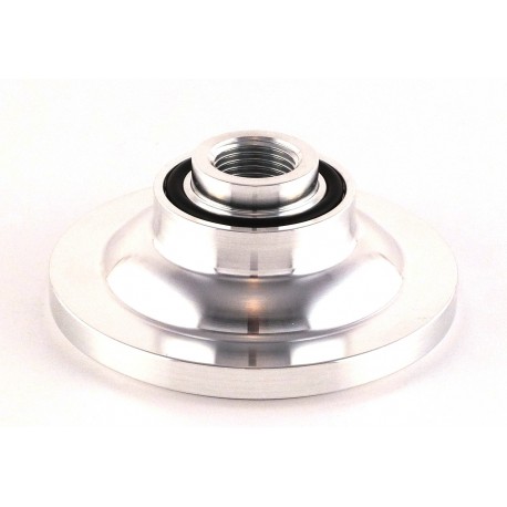 Culata Vhm Ktm Sx 150 09-15.