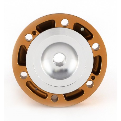 Culata Vhm Ktm Sx 150 16-21.