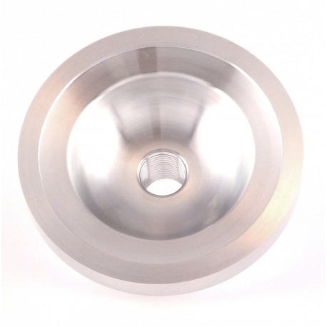 Culata Vhm Ktm Exc 200 03-16.