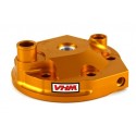 Culata Vhm Ktm Exc 250 i 18-21.