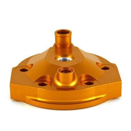 Culata Vhm Ktm Exc 250 i 18-21.