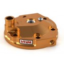 Culata Vhm Ktm Exc 300 2017.