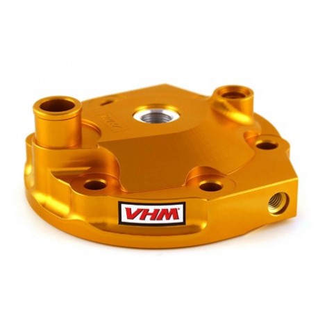 Culata Vhm Ktm Exc 300 i 18-21.