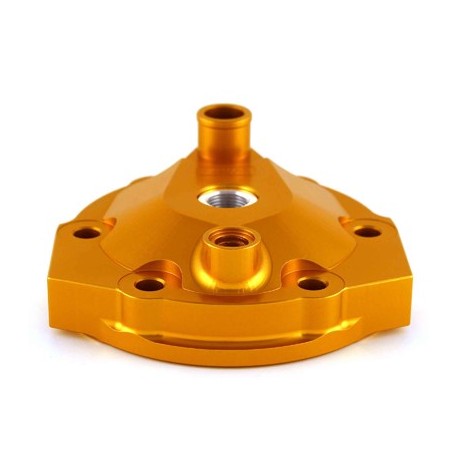 Culata Vhm Ktm Exc 300 i 18-21.