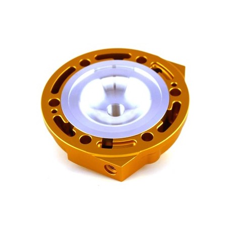 Culata Vhm Ktm Exc 300 i 18-21.