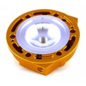 Culata Vhm Ktm Exc 300 i 18-21.