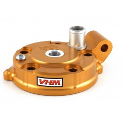 Culata Vhm Kawasaki Kx 85 00-21.