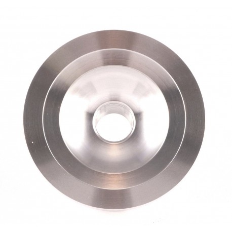 Culata Vhm Yamaha Yz 65 18-21.