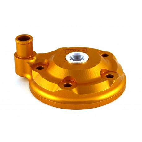 Culata Vhm Yamaha Yz 65 18-21.