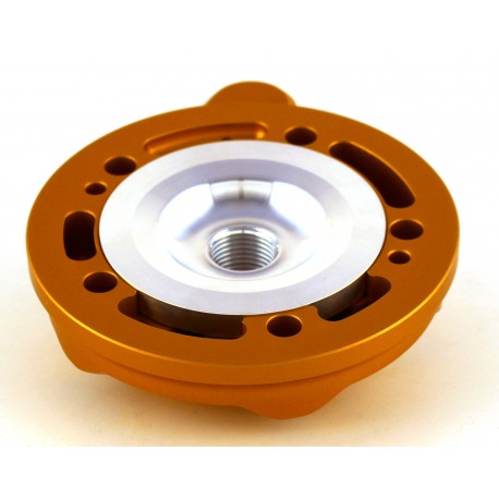 Culata Vhm Yamaha Yz 65 18-21.