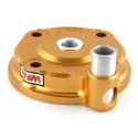 Culata Vhm Yamaha Yz 85 02-18.