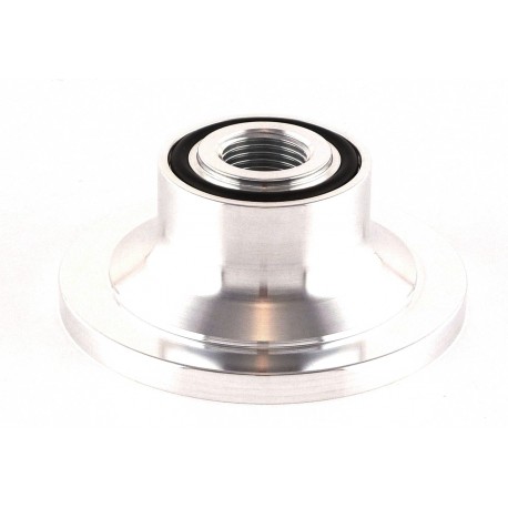 Culata Vhm Yamaha Yz 125/144 01-04.