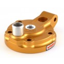 Culata Vhm Yamaha Yz 125/144 01-04.
