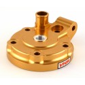 Culata Vhm Yamaha Yz 125 05-21.