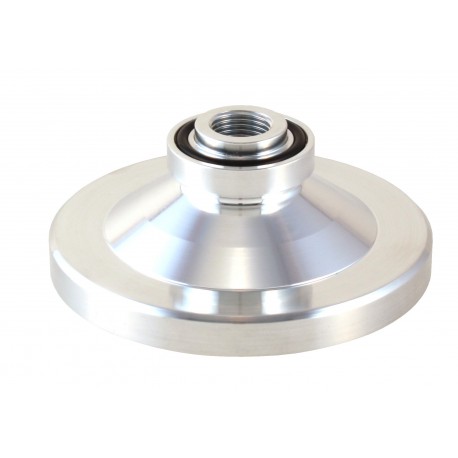 Culata Vhm Yamaha Yz 250 88-98.