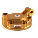 Culata Vhm Yamaha Yz 250 99-21.