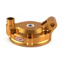 Culata Vhm Yamaha Yz 250 99-21.