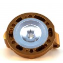 Culata Vhm Yamaha Yz 250 99-21.