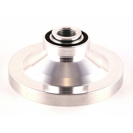 Culata Vhm Yamaha Yz 250 99-21.